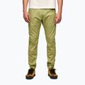 Spodnie wspinaczkowe męskie Black Diamond Notion Pants cedarwood green