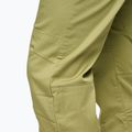 Spodnie wspinaczkowe męskie Black Diamond Notion Pants cedarwood green 6