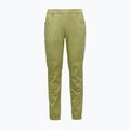 Spodnie wspinaczkowe męskie Black Diamond Notion Pants cedarwood green 8