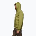 Bluza męska Black Diamond Chalked Up 2.0 Po Hoody camp green 2