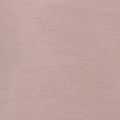 Koszulka damska Black Diamond Faded Crop pale mauve 7