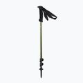 Kije trekkingowe Black Diamond Explorer 3 tundra 2