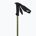 Kije trekkingowe Black Diamond Explorer 3 tundra 3