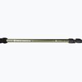Kije trekkingowe Black Diamond Explorer 3 tundra 5