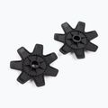 Kije trekkingowe Black Diamond Explorer 3 tundra 6