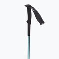 Kije trekkingowe Black Diamond Trail Back Trek creek blue 2