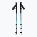 Kije trekkingowe Black Diamond Trail Back Trek creek blue 2