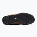 Buty damskie Black Diamond Circuit Highball flax 12