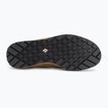 Buty damskie Black Diamond Circuit Highball flax 4