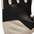 Rękawice skiturowe Black Diamond Alpine Fleece moonstone 3