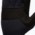 Rękawiczki trekkingowe Black Diamond Everyday Fleece black 3
