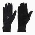 Rękawiczki trekkingowe Black Diamond Heavyweight Screentap black