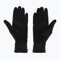 Rękawiczki trekkingowe Black Diamond Heavyweight Screentap black 3