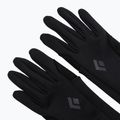 Rękawiczki trekkingowe Black Diamond Heavyweight Screentap black 4