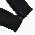 Rękawiczki trekkingowe Black Diamond Heavyweight Screentap black 5