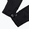 Rękawiczki trekkingowe Black Diamond Midweight Screentap black 4