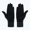 Rękawiczki trekkingowe Black Diamond Lightweight Screentap black 3