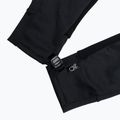Rękawiczki trekkingowe Black Diamond Lightweight Screentap black 4