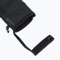 Rękawiczki trekkingowe Black Diamond Legend black 5