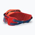 Saszetka nerka Black Diamond Pursuit 6 l octane/ink blue 2