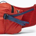Saszetka nerka Black Diamond Pursuit 6 l octane/ink blue 3