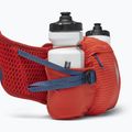 Saszetka nerka Black Diamond Pursuit 6 l octane/ink blue 5