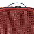 Saszetka nerka Black Diamond Pursuit 6 l octane/ink blue 6