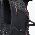 Plecak wspinaczkowy Black Diamond Pursuit 15 l carbon/moab brown 4