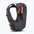 Plecak wspinaczkowy Black Diamond Pursuit 15 l carbon/moab brown 6