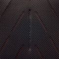 Plecak wspinaczkowy Black Diamond Pursuit 15 l carbon/moab brown 7