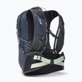 Plecak wspinaczkowy damski Black Diamond Pursuit 15 l carbon/foam green 2