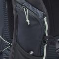 Plecak wspinaczkowy damski Black Diamond Pursuit 15 l carbon/foam green 5