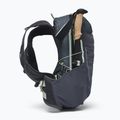 Plecak wspinaczkowy damski Black Diamond Pursuit 15 l carbon/foam green 7