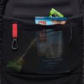 Plecak wspinaczkowy damski Black Diamond Distance 15 l dark patina 6