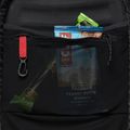 Plecak turystyczny Black Diamond Distance 22 l M black 8