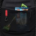 Plecak turystyczny Black Diamond Distance 22 l M ultra blue 8