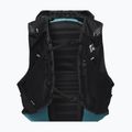 Plecak turystyczny Black Diamond Distance 22 l M dark patina 3