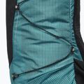 Plecak turystyczny Black Diamond Distance 22 l M dark patina 4