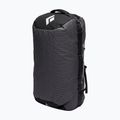 Torba podróżna Black Diamond Stonehauler Duffel 90 l black 3