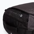Torba podróżna Black Diamond Stonehauler Duffel 90 l black 4