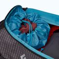 Torba podróżna Black Diamond Stonehauler Duffel 90 l black 5