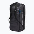 Torba podróżna Black Diamond Stonehauler Duffel 120 l black 2