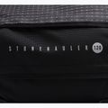 Torba podróżna Black Diamond Stonehauler Duffel 120 l black 4