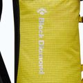 Plecak wspinaczkowy Black Diamond Speed 30 l sulphur 4