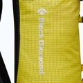 Plecak wspinaczkowy Black Diamond Speed 30 l S-M sulphur 4
