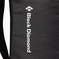 Plecak wspinaczkowy Black Diamond Speed 22 l graphite 3