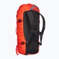 Plecak wspinaczkowy Black Diamond Speed Zip 33 l S-M octane 2