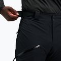 Spodnie narciarskie męskie Black Diamond Recon Insulated black 5