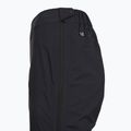 Spodnie przeciwdeszczowe damskie Black Diamond Fineline Stretch FZ black 4