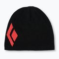 Czapka zimowa Black Diamond Reversible octane-black 2
